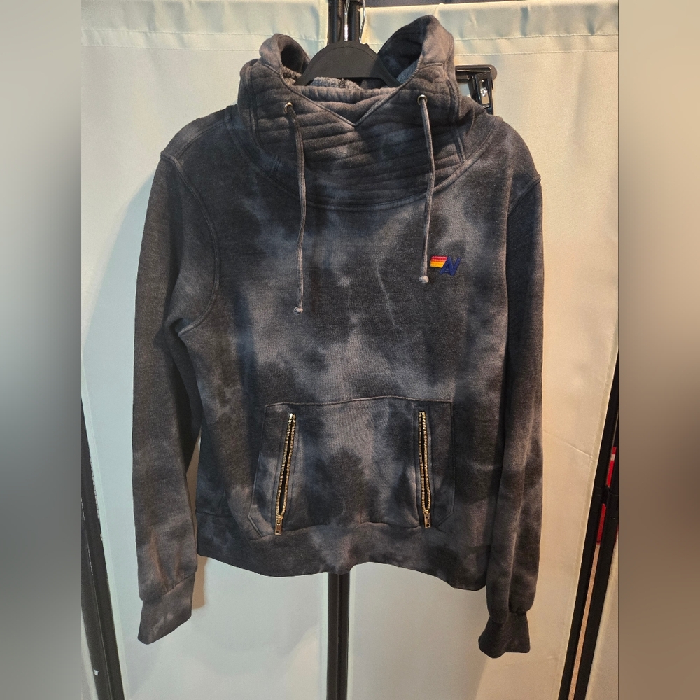 Aviation Nation RARE NINJA size medium